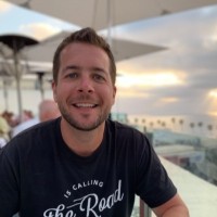 Todd Key Email & Phone Number