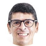 Conforlab Employee Rosyvan Kleber Dantas Torres's profile photo