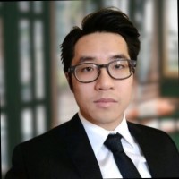 William Mei Email & Phone Number