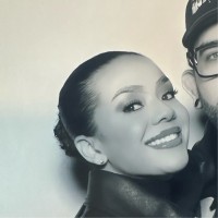 Kylie Smith Email & Phone Number