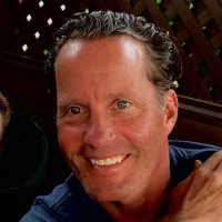 Step Up Recruiting Employee Douglas Thaxton's profile photo