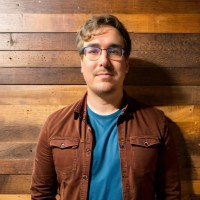 Primary Glazing Employee David Francisco's profile photo