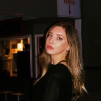 Harley Rapp-Rovan Email & Phone Number