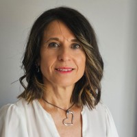 Zeulab Employee Elena Dominguez's profile photo