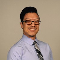 Birmingham Green Employee Jasper Hu's profile photo