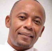 LAUNCH! Employee Paulo Ferrão's profile photo