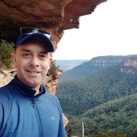 Chris Mugford Email