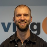 Tobias Jostrup Email