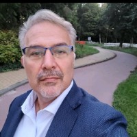 eProductivity Software Employee John Tremonte's profile photo