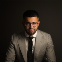 One AM SRL Employee Luca Sarti's profile photo
