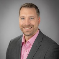 Matt Knutson Email & Phone Number