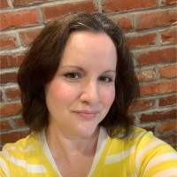 Lori Stillwell Email & Phone Number
