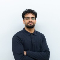 SellStatic Employee Asad Malik's profile photo