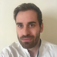 BAREA S.R.L Employee Sebastiano Brunello's profile photo