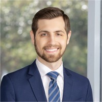 Wood, Smith, Henning & Berman LLP Employee Brett Klein's profile photo