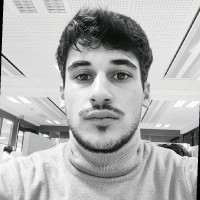 Roberto de Martino's profile photo