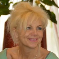 École Nationale Supérieure de Sécurité Sociale (EN3S) Employee Angélique Josserand's profile photo