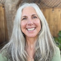 Tech To Thrive Employee Liz Braun's profile photo