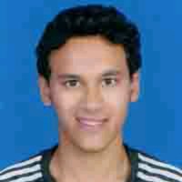 Prathamesh Sharma Email
