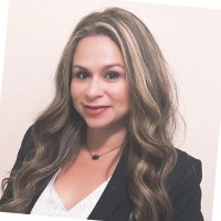 Monica Ledesma Email & Phone Number