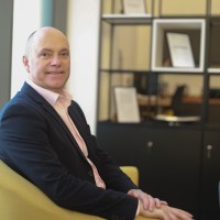 Gary Boniface Email & Phone Number