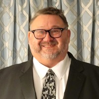 Tim Locker Email & Phone Number
