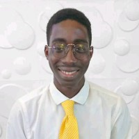 myabode Employee Yanmife Adegbola's profile photo