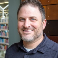 Jason Corbridge Email & Phone Number