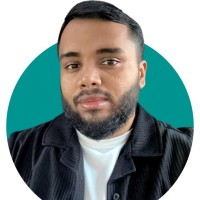 Ehsaan Ali Email & Phone Number