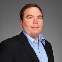 Microsoft Employee Kevin Magee's profile photo