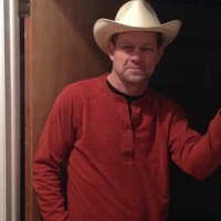 Michael Ward Email & Phone Number