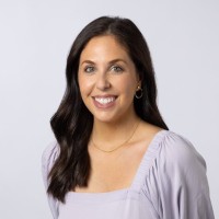 EVERSANA Employee Jenna Thomas's profile photo