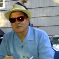 Bob Trott Email & Phone Number