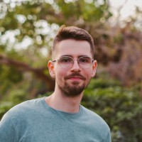 Pablo Vigil's profile photo