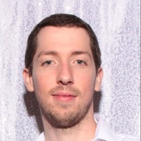 GlacierPoint Enterprises Employee David Morabito's profile photo