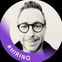 Incendia Partners Employee David Kerr's profile photo