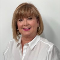 SmarterSelect Employee Charlotte Hart's profile photo