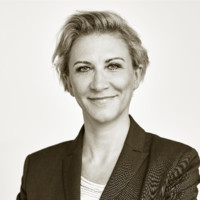 Elena Bruns Email & Phone Number