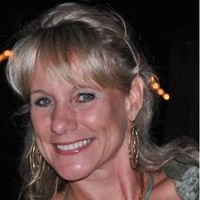 Hub International Employee Diane Moore's profile photo