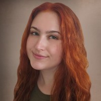 Qualitas Executive Group Employee Morgan Bancroft's profile photo
