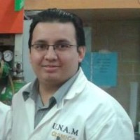 eV-Technologies Employee Alejandro Enriquez Cabrera's profile photo