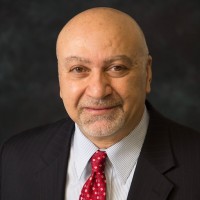 Fariborz Nour Email & Phone Number