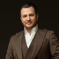 SOCAR Polymer Employee Atakishiyev Urfan's profile photo