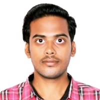 Jaswanth M Email