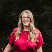 SCI ELECTRONICS INC Employee Megan Ross's profile photo