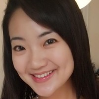 Silver Alpine Capital Employee Claire Lo's profile photo