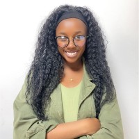 Kalaine Kathambi Email