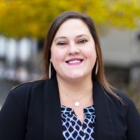 Smallegan Real Estate - Keller Williams Grand Rapids Employee Joni Stiling's profile photo