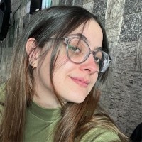 Giovanna Cardoso's profile photo