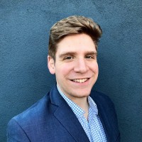 Noah Watson Email & Phone Number